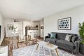 Additional image 18 of 5461 Yarmouth Ave, Encino, CA, 91316