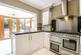 Additional image 11 of Carswell Close, Ilford IG4