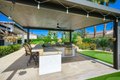 Additional image 59 of 54280 Affirmed Ct, La Quinta, CA, 92253