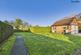 Additional image 13 of Bardney Road, Wragby, LN8