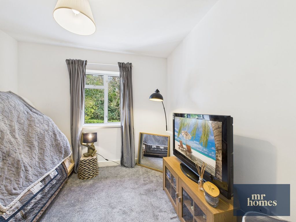 Additional image 30 of 4 bed semi-detached house for saleRookwood Avenue, Llandaff, Cardiff CF5
