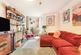 Additional image 7 of Geldeston Road, London, E5
