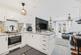 Additional image 2 of Linnet Grove, Didcot, OX11