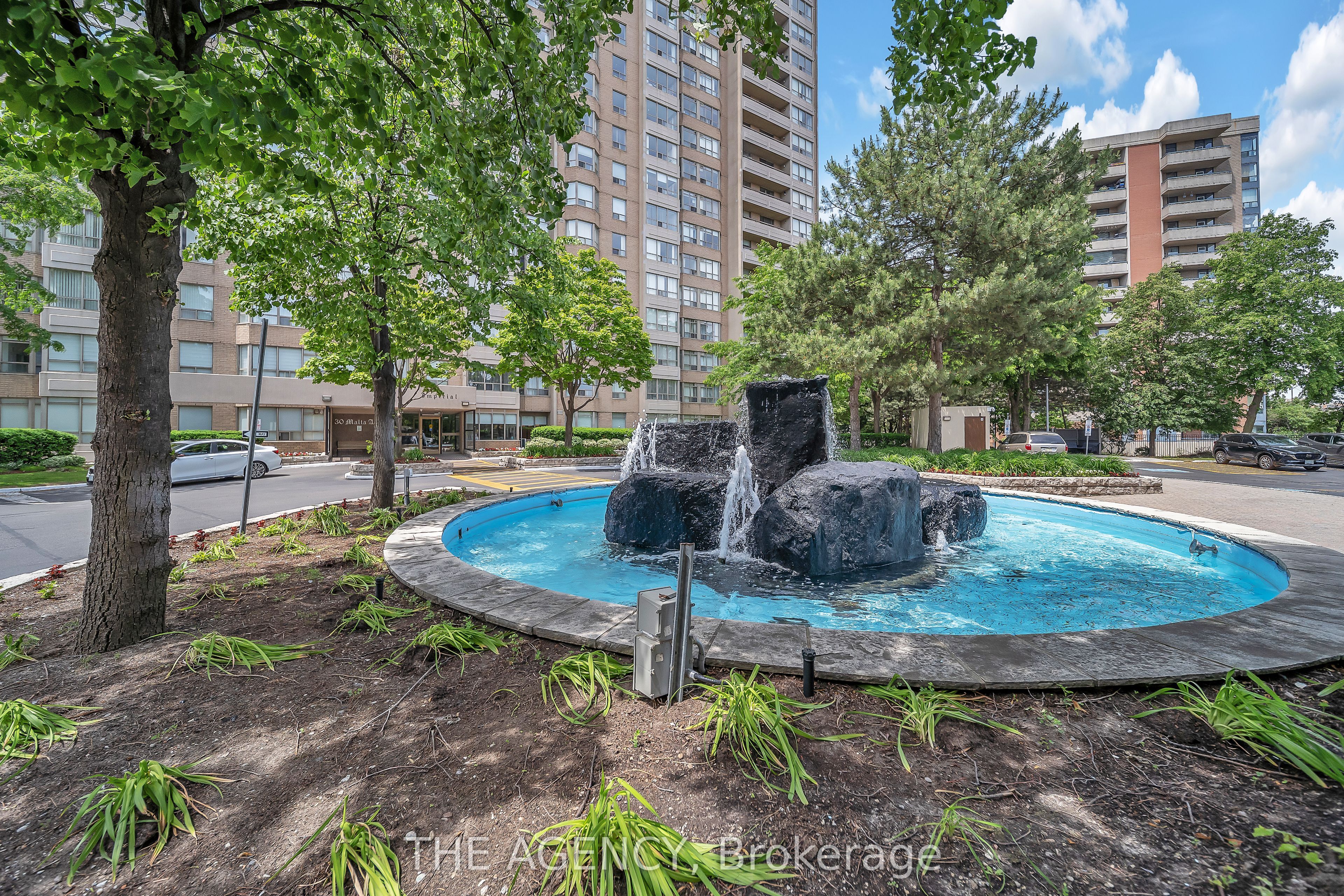 Additional image 3 of 505-30 Malta Avenue, Brampton, ON, L6Y 4S5