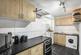 Additional image 5 of Green Close, Didcot, OX11