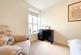 Additional image 15 of The Folds, School Brow, Romiley