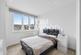Additional image 7 of Goodacre Apartments, Kings Hill, Barking, IG11
