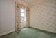 Additional image 9 of Park Crescent, Creetown, DG8
