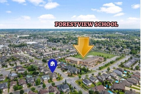 Additional image 8 of 8535 Forestview Boulevard, Niagara Falls, ON, L2H 0B2