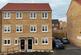 Shield Way, Eastfield
