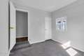 Additional image 27 of 73 Maxim Rd, Howell, NJ, 07731