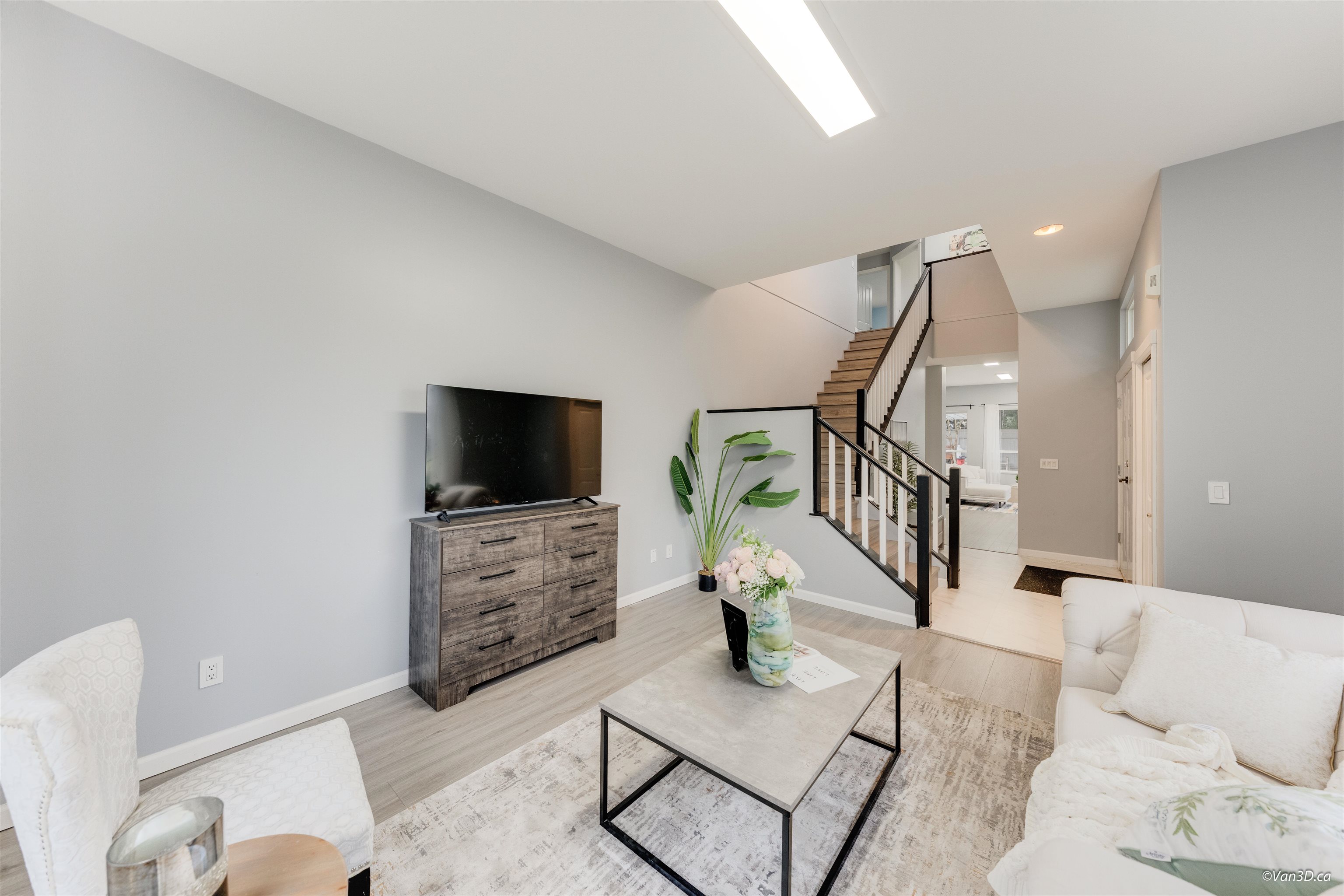 Additional image 6 of 15649 Rosemary Heights Crescent, Surrey, BC, V3Z 0K2