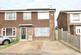 Peter Bruff Avenue, Clacton-on-Sea, Essex, CO16