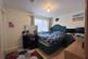 Additional image 6 of Cantle Avenue, Milton Keynes MK14