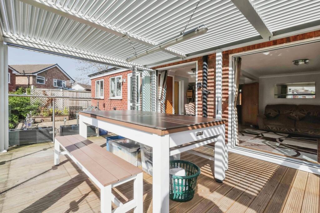 Additional image 4 of Malcolm Avenue, Birmingham, West Midlands, B24