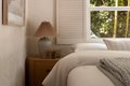 Additional image 14 of 2322 Chapala St, Santa Barbara, CA, 93105