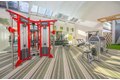 Additional image 36 of 12801 Fair Oaks Blvd, Citrus Heights, CA, 95610
