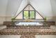 Additional image 13 of Wellpond Green, Standon, Ware, Hertfordshire, SG11