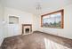 Additional image 2 of 84 Stirling Road, Milnathort, KY13 9XR
