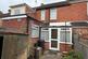 Additional image 14 of Garden Road, Folkestone