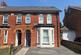 Strode Street, Egham, Surrey, TW20