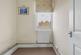 Additional image 15 of Brettenham Road, London
