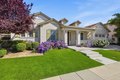 Additional image 2 of 170 Levin Ave, Mountain View, CA, 94040