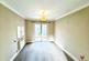 Additional image 3 of St. Lucians Lane, Wallingford OX10