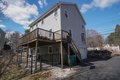 Additional image 5 of 93A Lexington St, Burlington, MA, 01803