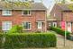 Additional image 24 of Brattleby Crescent, Lincoln, Lincolnshire, LN2