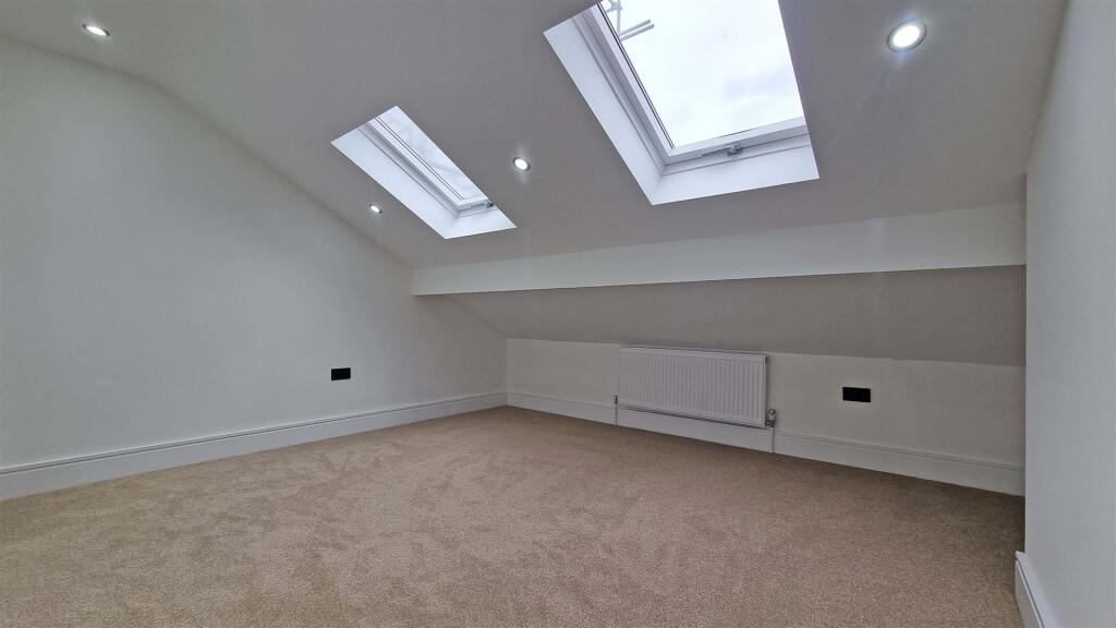 Additional image 15 of Melton Road, Kings Heath, Birmingham