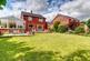 Additional image 6 of Grange Close, Wellington, Somerset, TA21