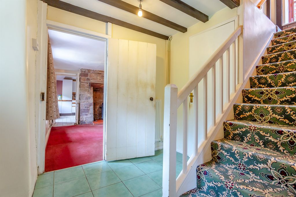 Additional image 8 of 3 bed detached house for saleTintern, Chepstow, Monmouthshire NP16