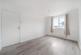 Additional image 8 of Broadway,  Didcot,  OX11