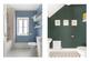 Additional image 15 of Marsden Street, Poundbury