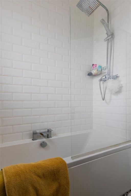 Additional image 19 of 3 bed terraced house for saleVictoria Avenue, Victoria Park, Cardiff CF5