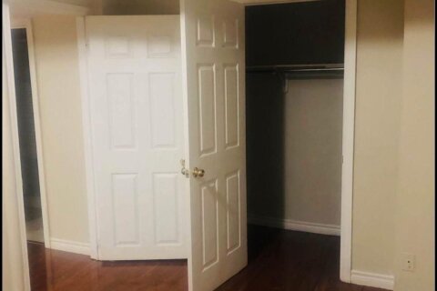 Additional image 7 of BSMT-5623 Whitehorn Avenue, Mississauga, ON, L5V 2H1