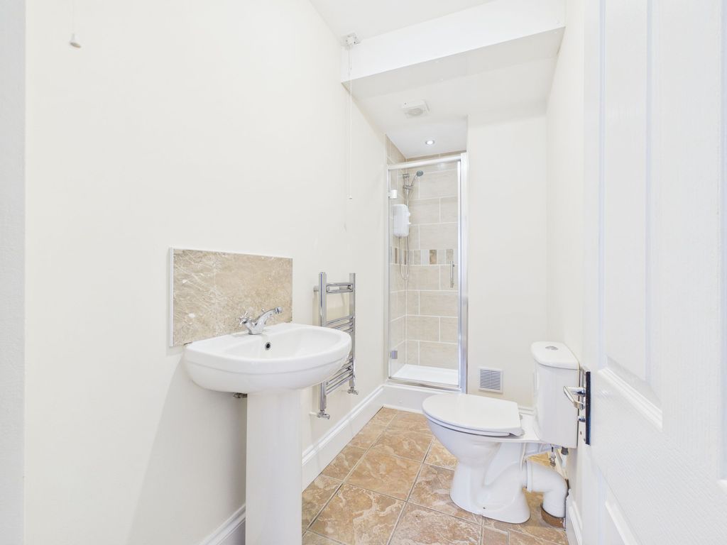 Additional image 30 of 3 bed end terrace house for saleEbbw Vale NP23