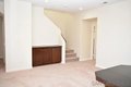 Additional image 33 of 1437 Caminito Sicilia, Chula Vista, CA, 91915
