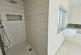 Additional image 18 of Heol Las, Maudlam, Bridgend