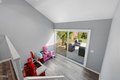Additional image 11 of 202 Avon Ln, Fillmore, CA, 93015