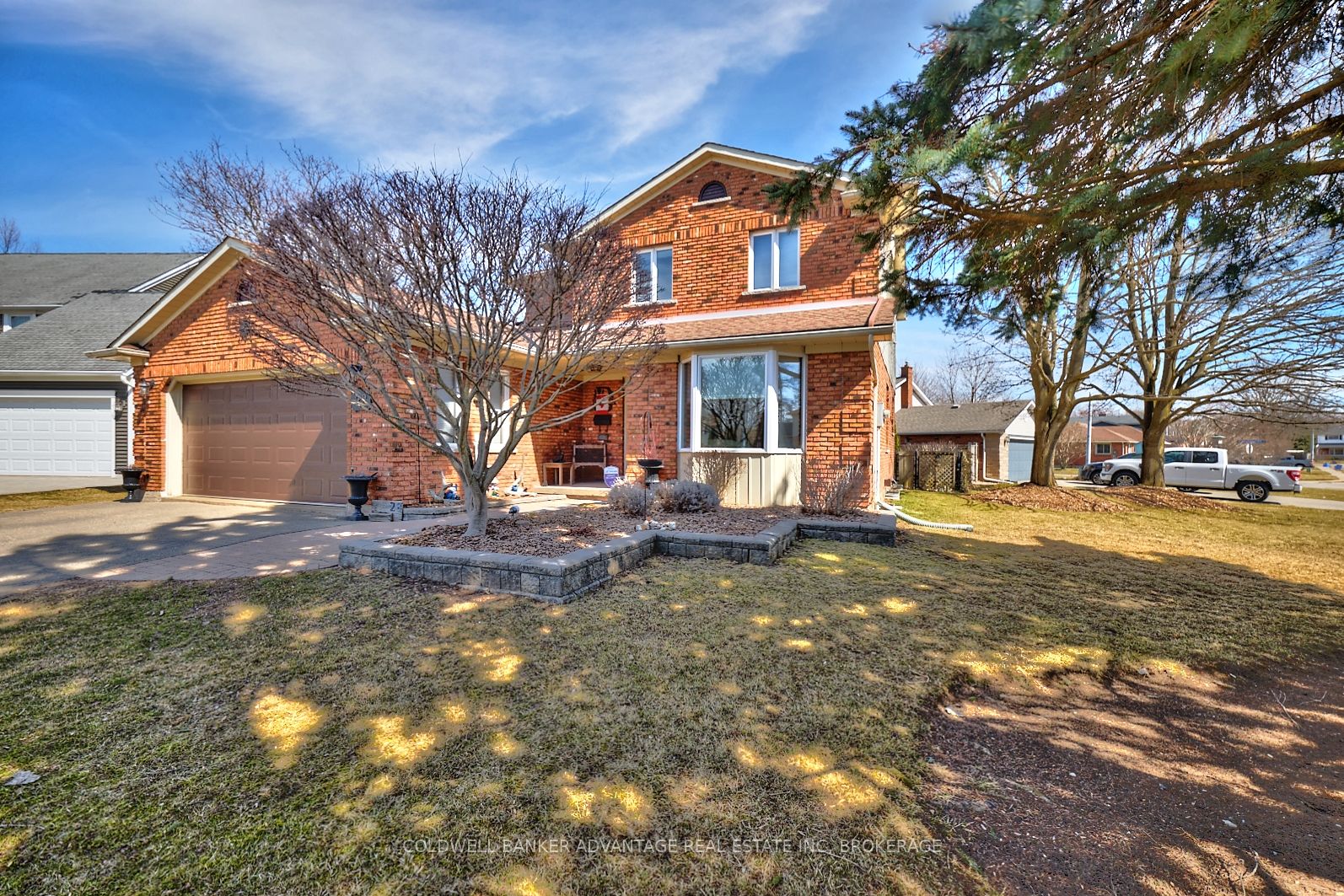 Additional image 4 of 28 Dixon Crescent, Welland, ON, L3C 6P4