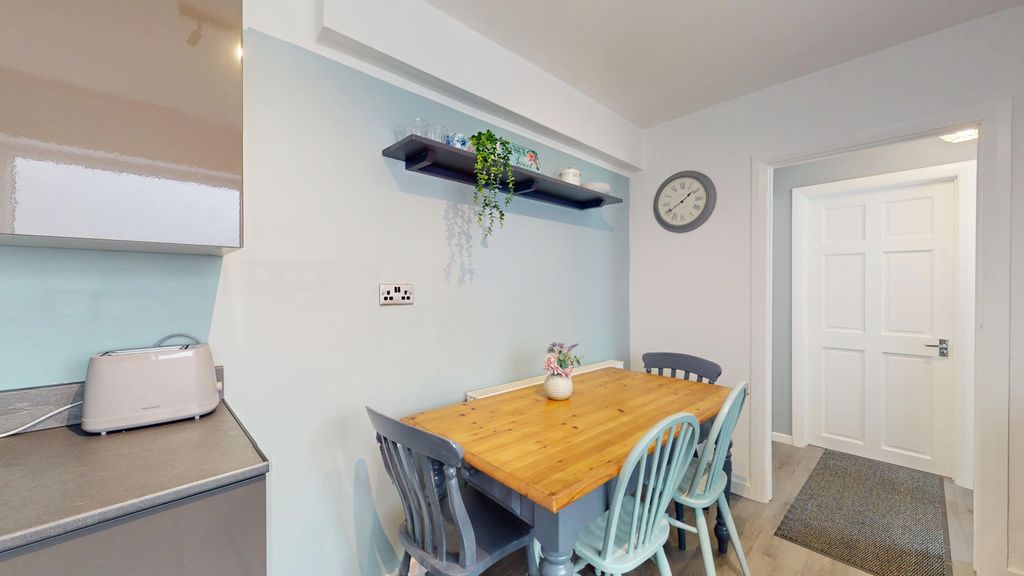 Additional image 8 of 3 bed terraced house for saleBirchgrove Road, Birchgrove, Cardiff CF14