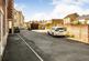 Additional image 4 of Flat 8, Bolwell Place, Wiltshire, SN12 7FB