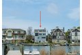 31 Atlantic Ave, Groton, CT, 06340