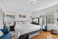 Additional image 32 of 14 Malone Ave, Garnerville, NY, 10923