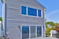 Additional image 17 of 7517 B St, Chesapeake Beach, MD, 20732