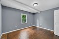 Additional image 22 of 513 Sanford Ave, Newark, NJ, 07106