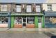 Pontypridd Road, Porth, CF39