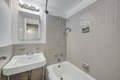 Additional image 13 of 1 Fordham Hill Oval Apt 12C, Bronx, NY, 10468